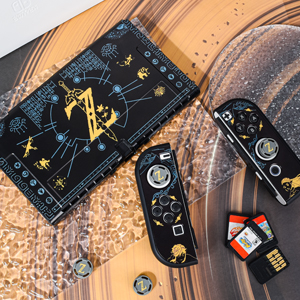 Small manufacture image 2