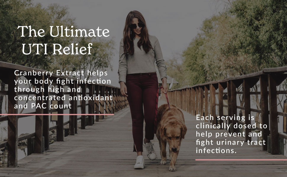 balance wellness routine nutrient dense herbal daily supplement superfood nutrients easy digestion