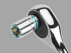 Small manufacture image 4