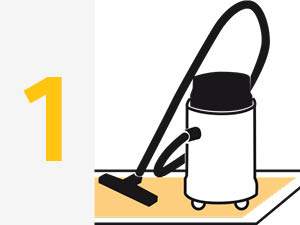 Small manufacture image 1