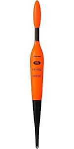 ☆送料無料 冨士灯器 FUJI-TOKI パワ-ポンプ F エアーポンプ 523 パワーポンプ fp-3000 釣具」の人気商品一覧 | 安い商品を通販