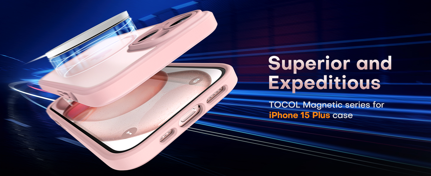 for iphone 15 plus case