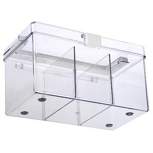 Small manufacture image 6