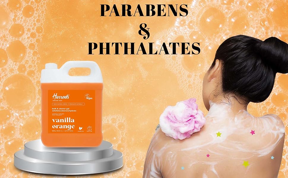 Large manufacture image 5