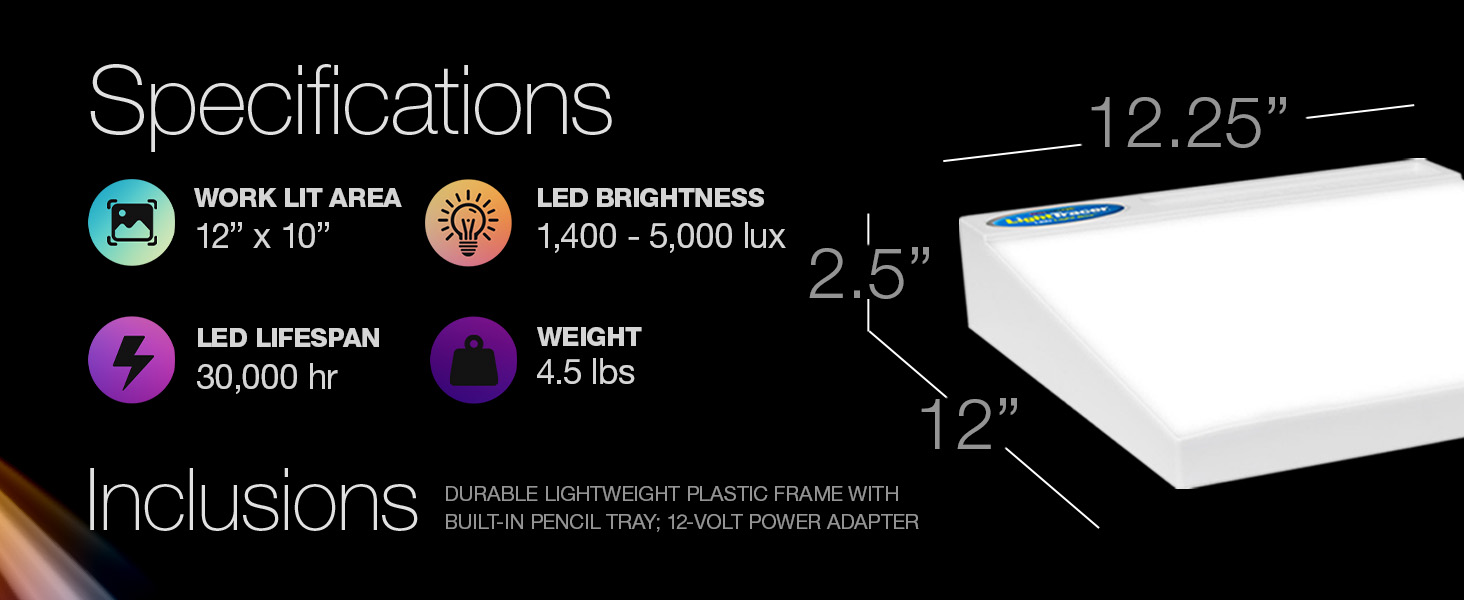 Large manufacture image 2