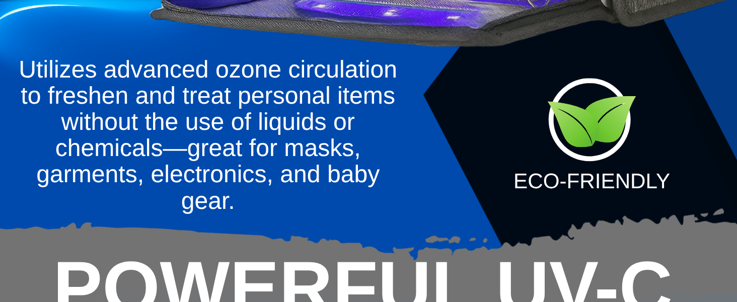 Sterilizer Bag