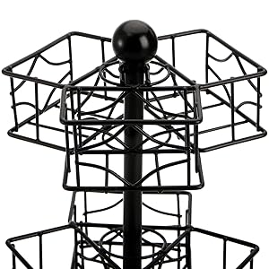 Small manufacture image 3