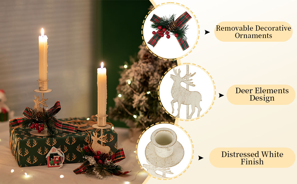 Decorarea Crăciunului