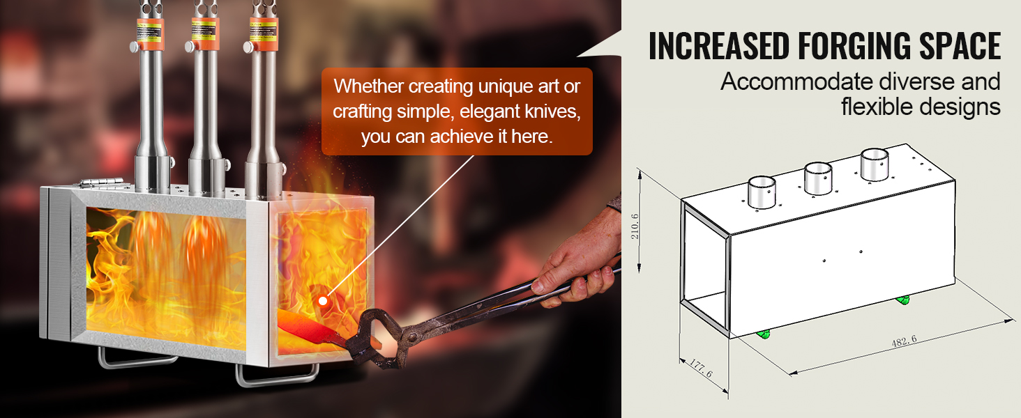 Large manufacture image 2