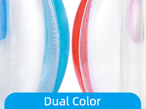 Small manufacture image 7