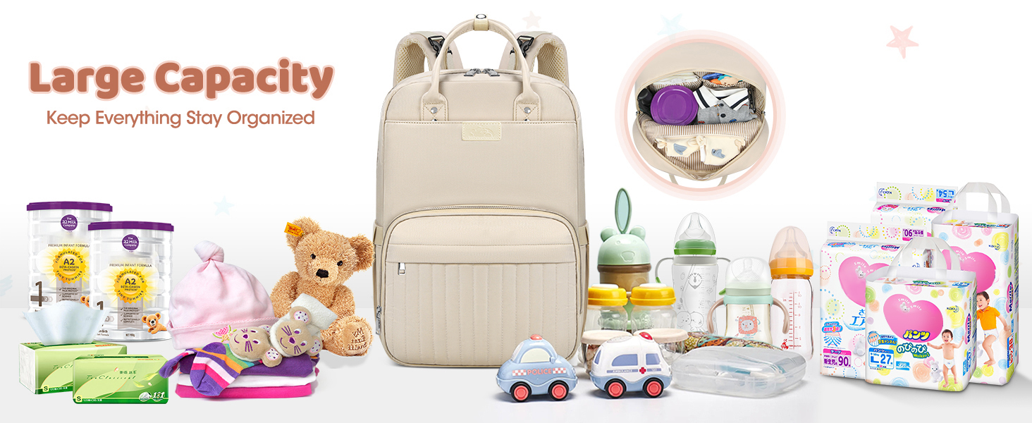 Large manufacture image 5