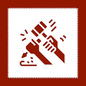 Small manufacture image 1