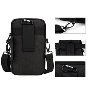 Small manufacture image 5