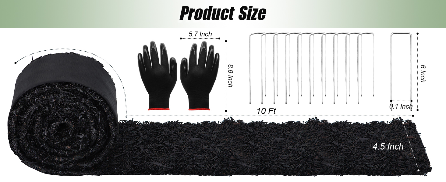 Large manufacture image 5