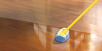 Small manufacture image 6