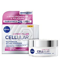 Cellular Expert Filler Tag_CS