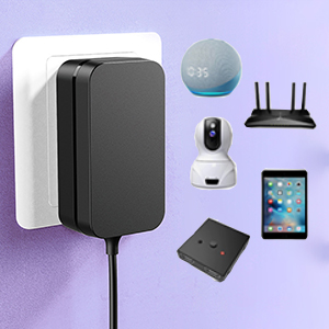 ユニバーサル アダプター