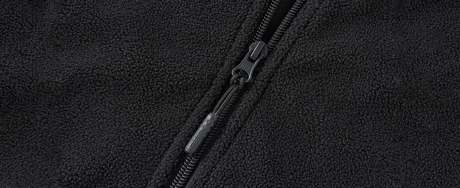 heated vest for women