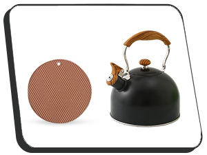 Small manufacture image 8