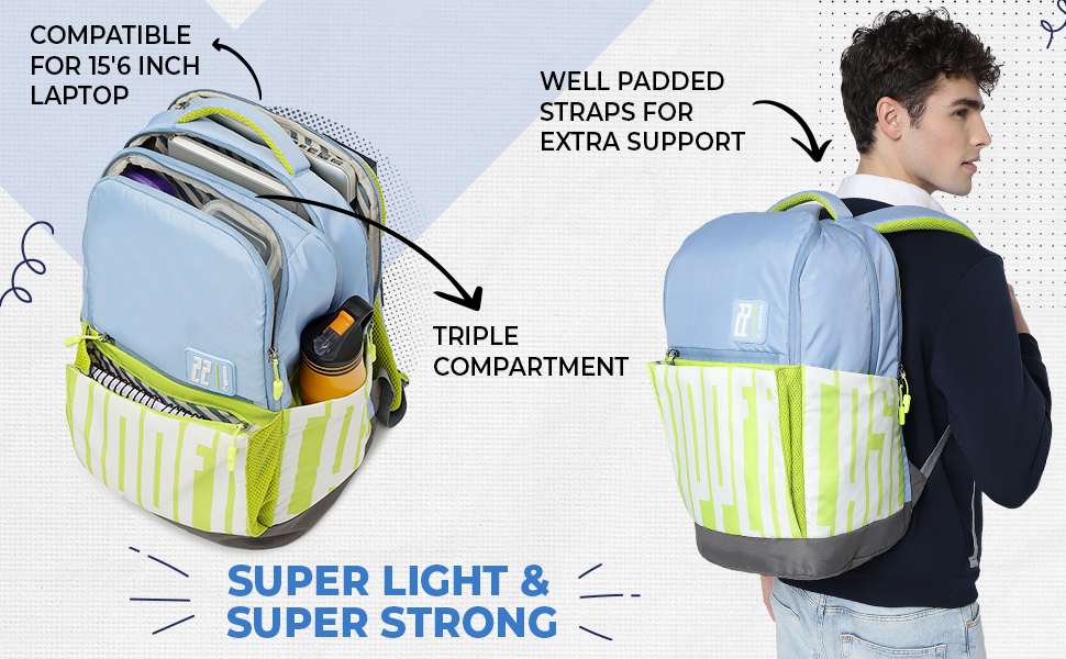 Laptop Bag for Men, Tote Bag for Women, Zouk Bag for Women, Leather Bag for Men, Office Bag