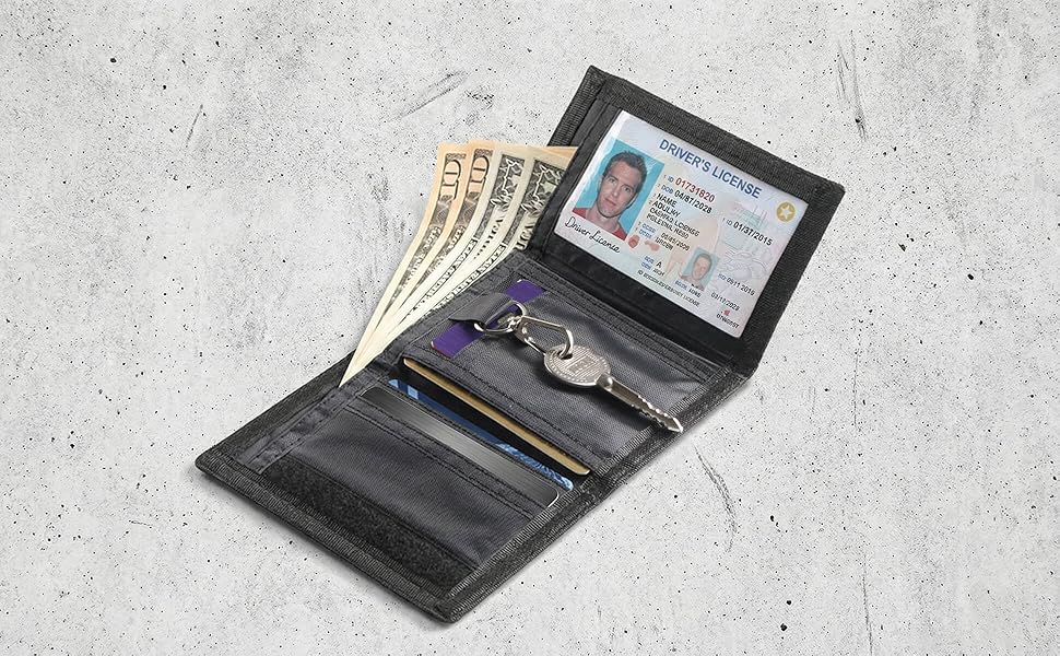 Large manufacture image 3