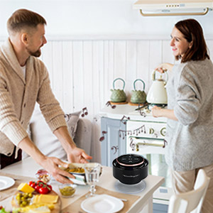 Small manufacture image 8