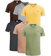 16c9c030 Ddd5 4c01 8333 C107f86db2f6. AC SR166,182