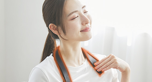 【Ri-na】アイスブレイクNEO+脳深凍ポータブル ヒツジのいらない枕 公式】ヒツジのいらないかけ布団ーアイス・ブレイク NEOー – ヒツジの