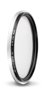 NiSi True Color CPL 67mm 【Swift System】 NiSi 67mm True Color Pro Nano CPL Circular Polarizing Filter
