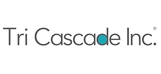 tri cascade inc