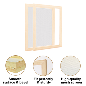 Small manufacture image 5