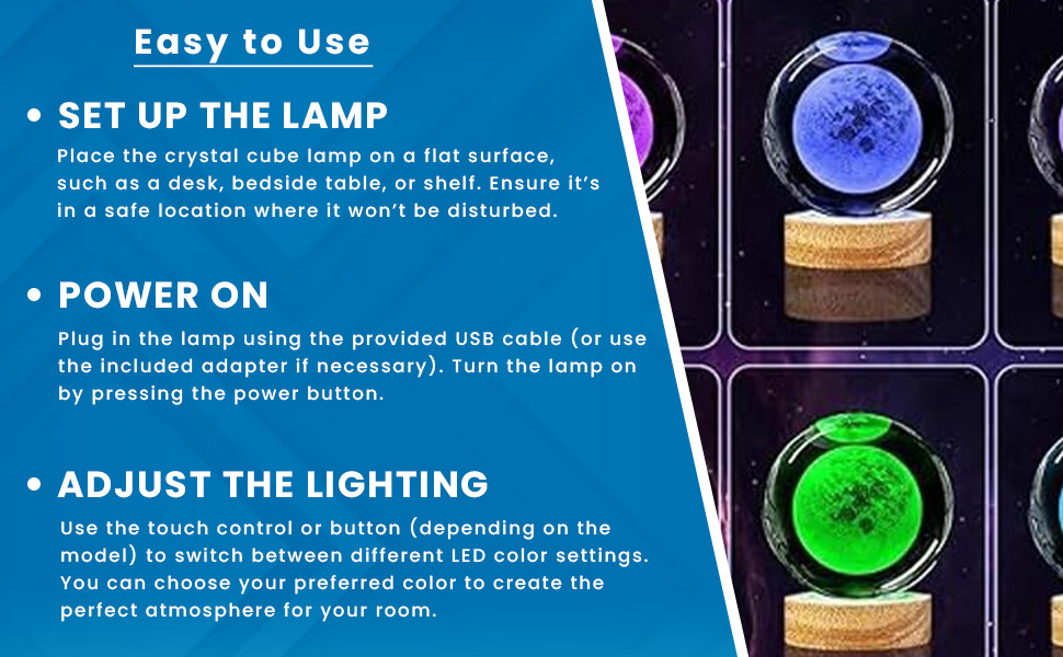 Large manufacture image 4