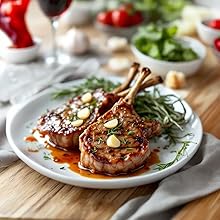 Small manufacture image 6