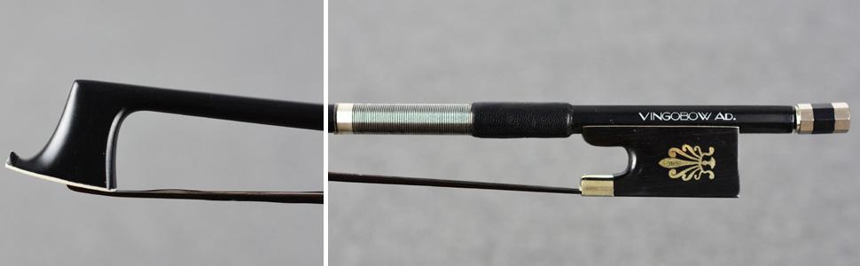 Large manufacture image 3