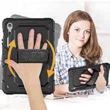 Small manufacture image 3