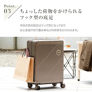 ガリバー旅行 Amazon.co.jp: ガリバー旅行記 [DVD] : DVD