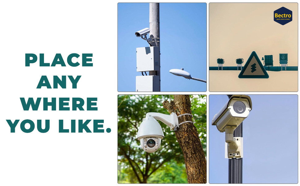 Large manufacture image 5