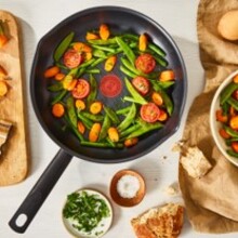 Small manufacture image 6