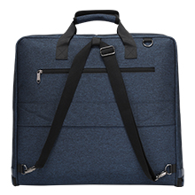 modoker garment bag