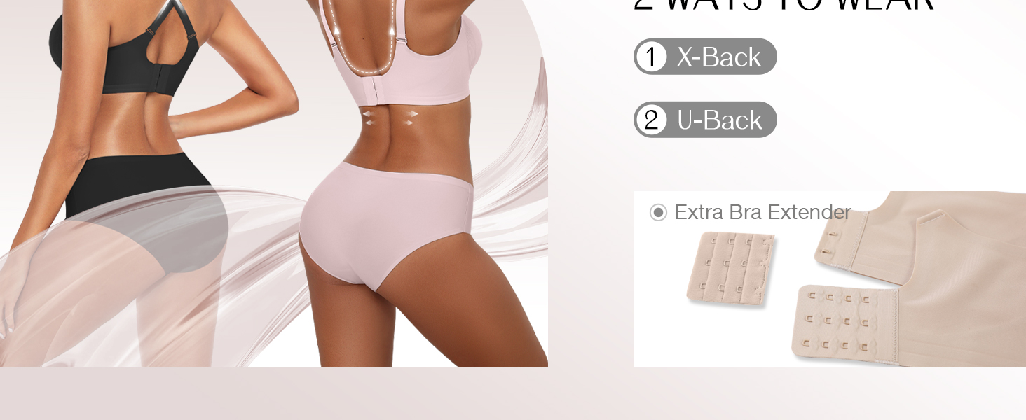 nursing bras breastfeeding