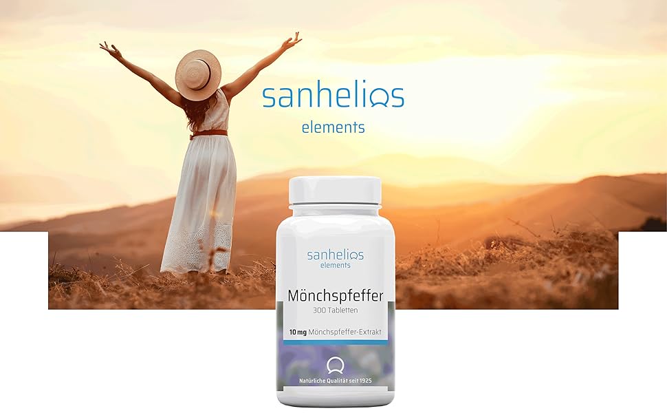 Sanhelios Mönchspfeffer_01