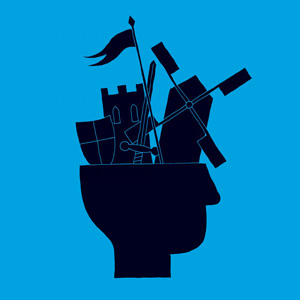 imagem interna do livro