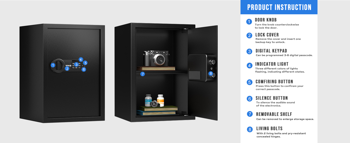 Large manufacture image 3