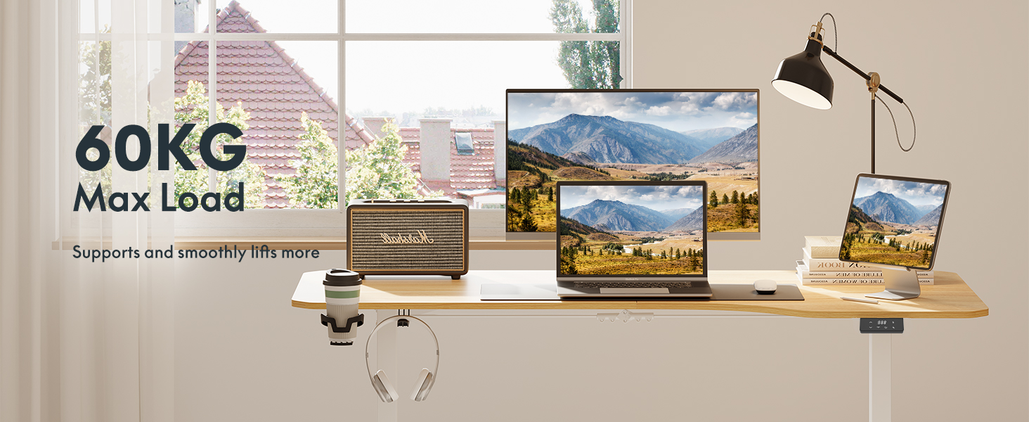aplus content image