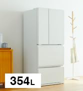 Amazon.co.jp: TWINBIRD(ツインバード) 電子レンジ 【西日本専用