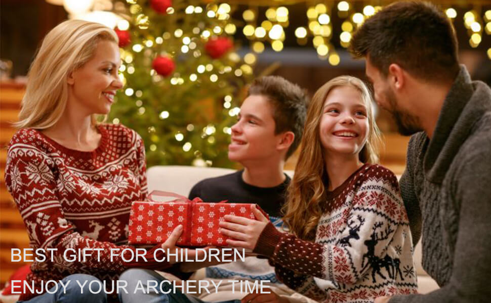 Large manufacture image 6