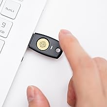 touch_t110