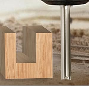 Small manufacture image 5