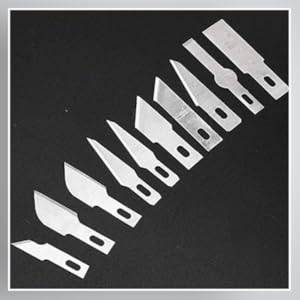 Small manufacture image 3