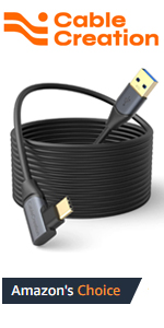 16d2ee57-429b-4ef5-b2ea-